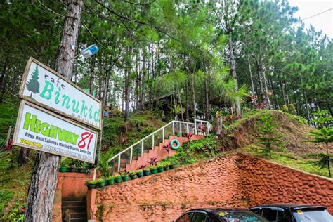 Where to Stay in BuDa: Accommodations & Resorts .